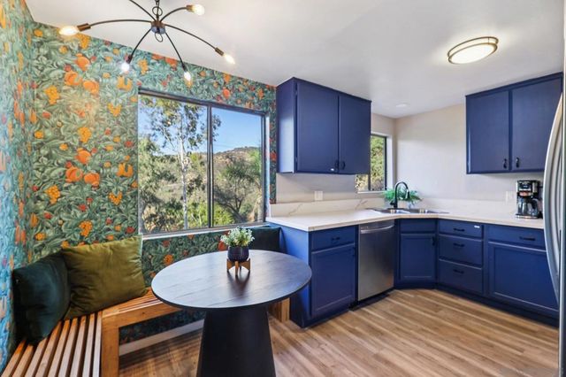 26086 Bear Valley Heights Road, Escondido, CA 92027