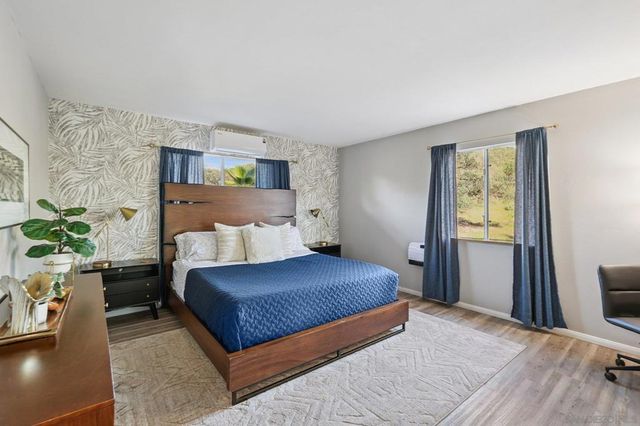 26086 Bear Valley Heights Road, Escondido, CA 92027