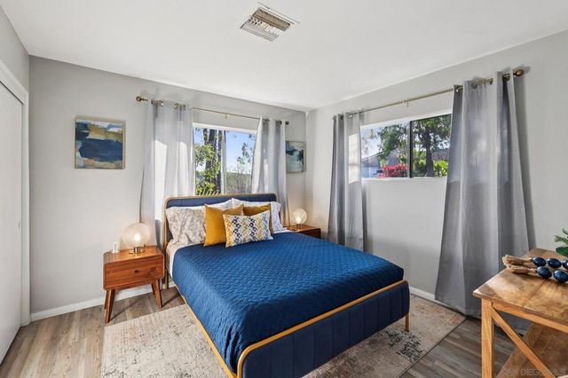 26086 Bear Valley Heights Road, Escondido, CA 92027