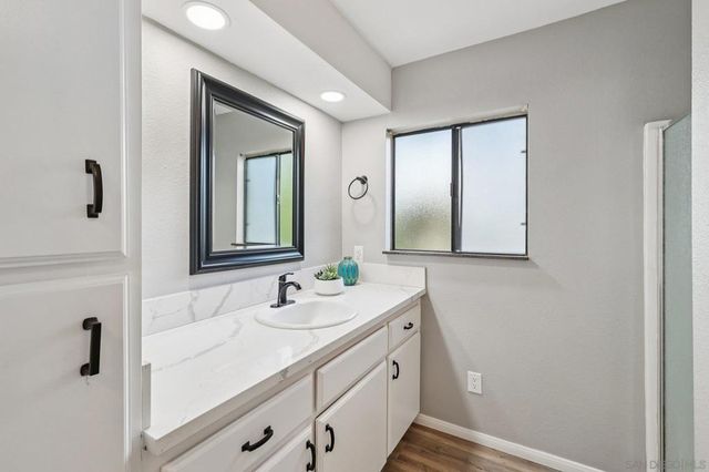 26086 Bear Valley Heights Road, Escondido, CA 92027