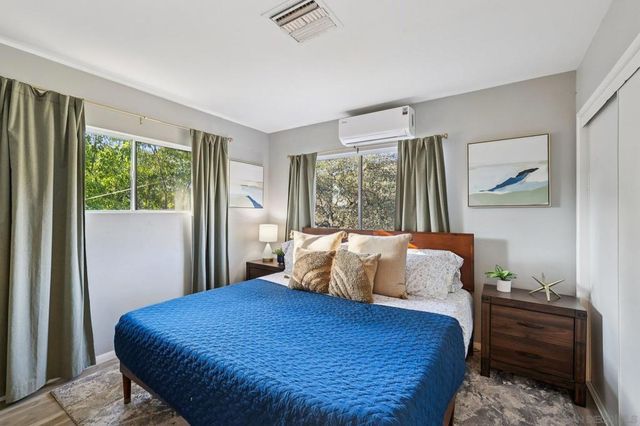 26086 Bear Valley Heights Road, Escondido, CA 92027