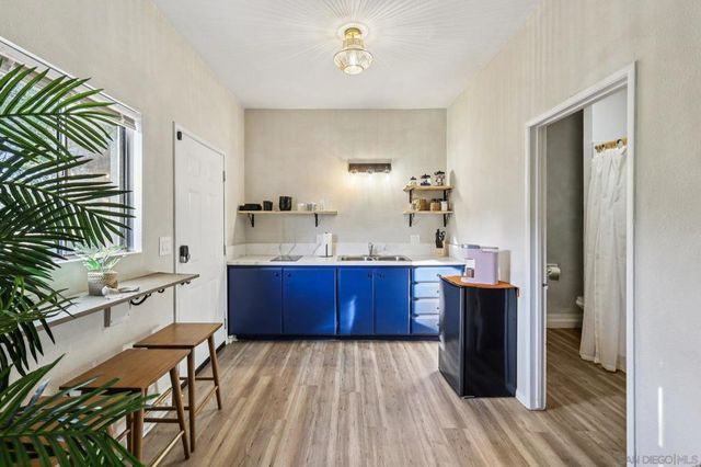 26086 Bear Valley Heights Road, Escondido, CA 92027