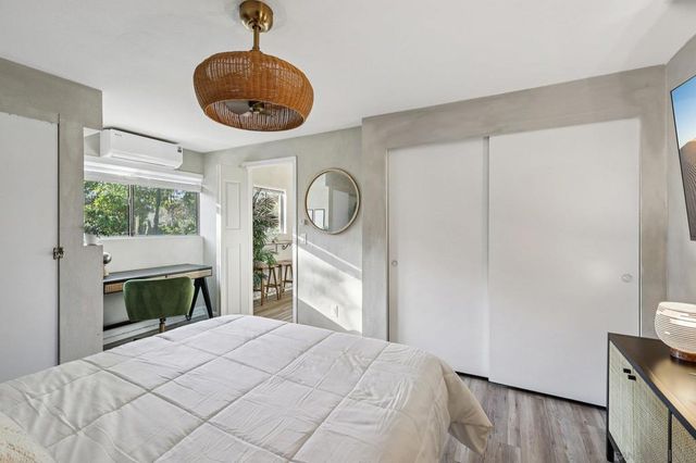 26086 Bear Valley Heights Road, Escondido, CA 92027