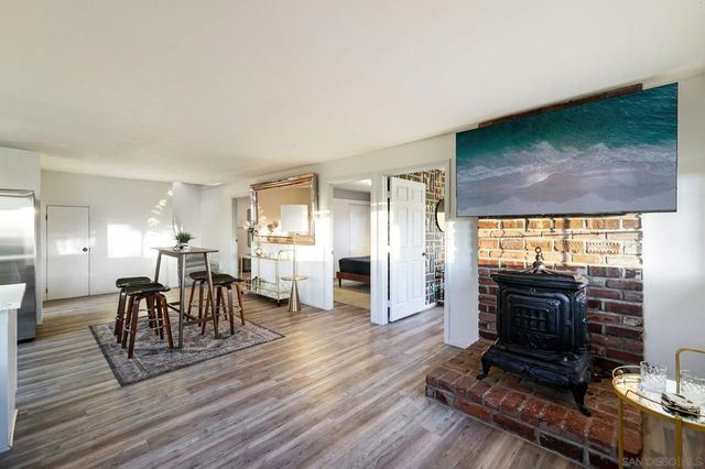 26086 Bear Valley Heights Road, Escondido, CA 92027