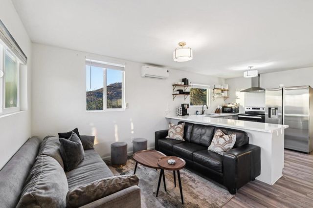 26086 Bear Valley Heights Road, Escondido, CA 92027