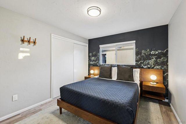 26086 Bear Valley Heights Road, Escondido, CA 92027