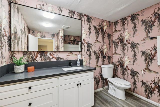 26086 Bear Valley Heights Road, Escondido, CA 92027