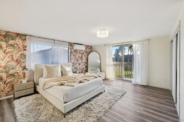 26086 Bear Valley Heights Road, Escondido, CA 92027