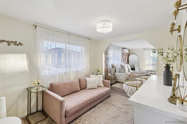 26086 Bear Valley Heights Road, Escondido, CA 92027