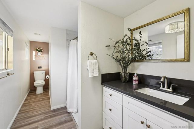 26086 Bear Valley Heights Road, Escondido, CA 92027