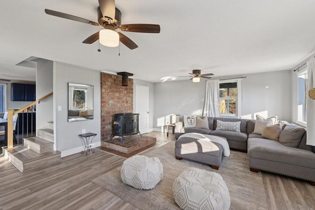 26086 Bear Valley Heights Road, Escondido, CA 92027