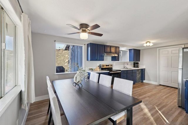 26086 Bear Valley Heights Road, Escondido, CA 92027