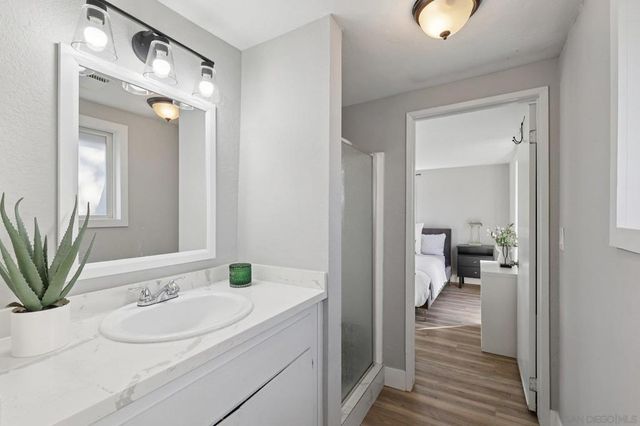 26086 Bear Valley Heights Road, Escondido, CA 92027