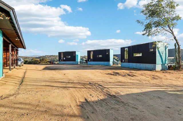 26086 Bear Valley Heights Road, Escondido, CA 92027