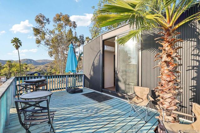 26086 Bear Valley Heights Road, Escondido, CA 92027