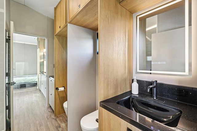 26086 Bear Valley Heights Road, Escondido, CA 92027