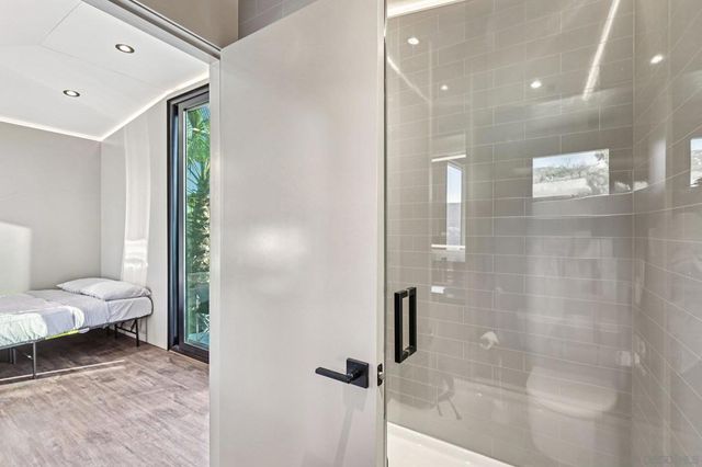 26086 Bear Valley Heights Road, Escondido, CA 92027