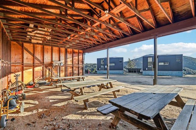 26086 Bear Valley Heights Road, Escondido, CA 92027