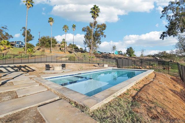 26086 Bear Valley Heights Road, Escondido, CA 92027