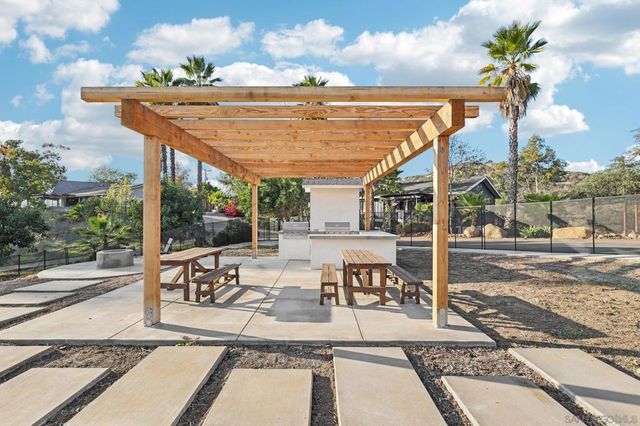 26086 Bear Valley Heights Road, Escondido, CA 92027