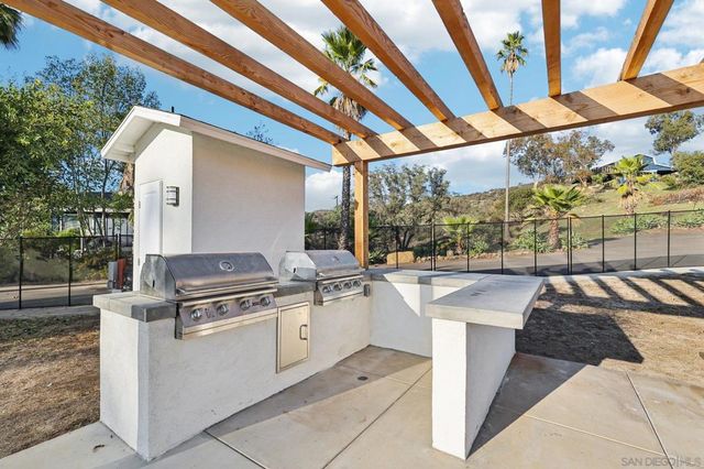 26086 Bear Valley Heights Road, Escondido, CA 92027
