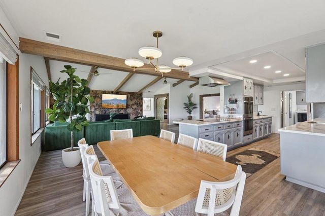 26086 Bear Valley Heights Road, Escondido, CA 92027