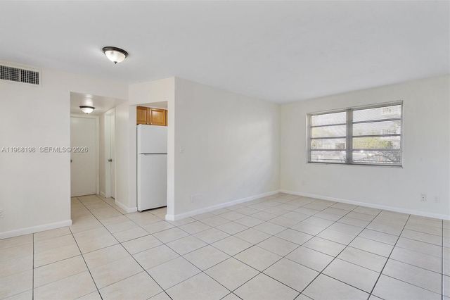 1715 N 16th Ave 101, Hollywood, FL 33020