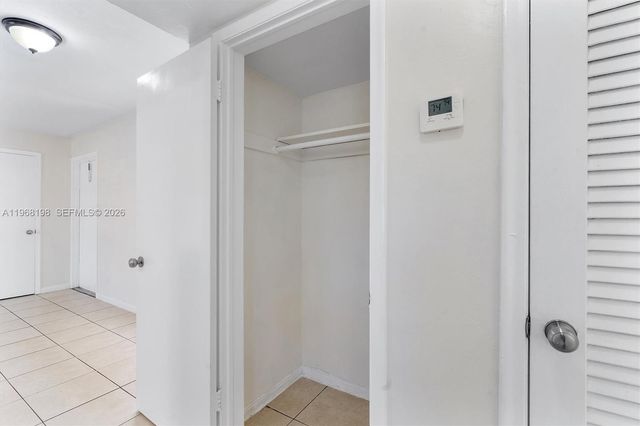 1715 N 16th Ave 101, Hollywood, FL 33020