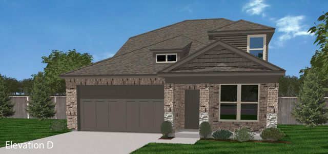 394 Cypress Lane, Sulphur Springs, TX 75482