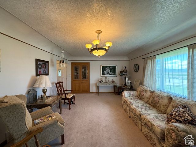 6820 N 2400 W, Amalga, UT 84335