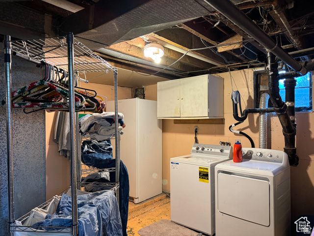 6820 N 2400 W, Amalga, UT 84335