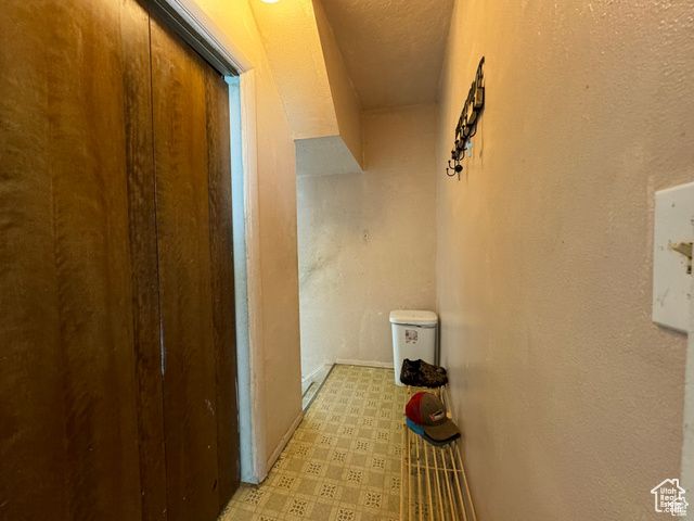 6820 N 2400 W, Amalga, UT 84335