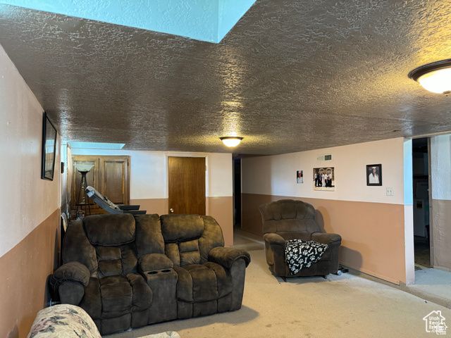 6820 N 2400 W, Amalga, UT 84335