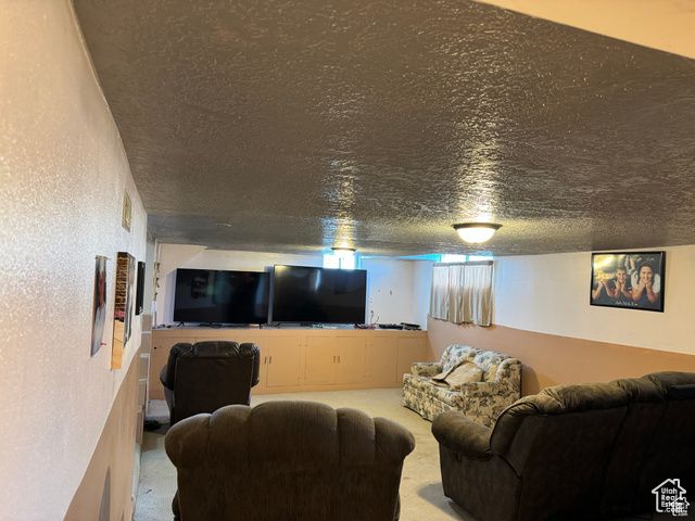 6820 N 2400 W, Amalga, UT 84335