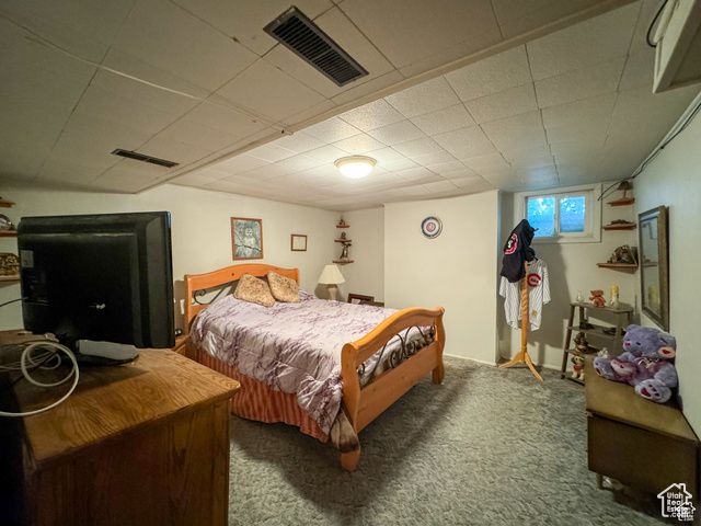 6820 N 2400 W, Amalga, UT 84335