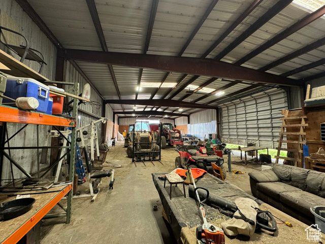 6820 N 2400 W, Amalga, UT 84335