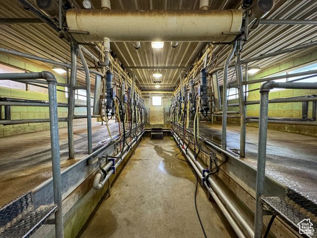 6820 N 2400 W, Amalga, UT 84335