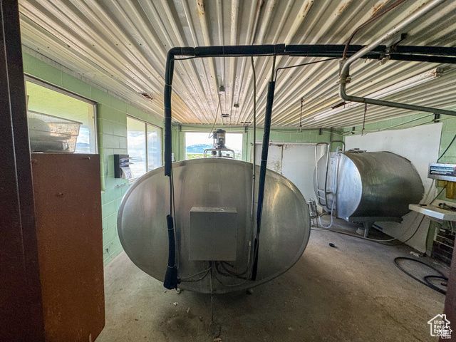 6820 N 2400 W, Amalga, UT 84335