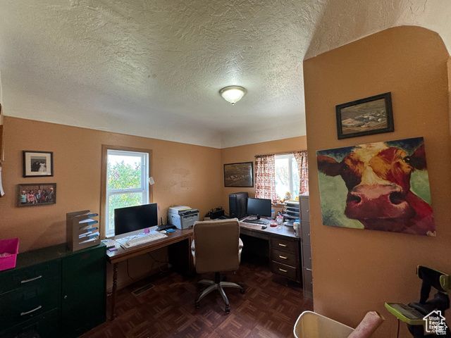 6820 N 2400 W, Amalga, UT 84335