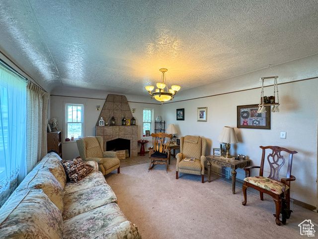 6820 N 2400 W, Amalga, UT 84335