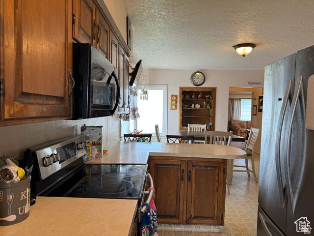 6820 N 2400 W, Amalga, UT 84335