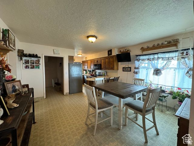 6820 N 2400 W, Amalga, UT 84335