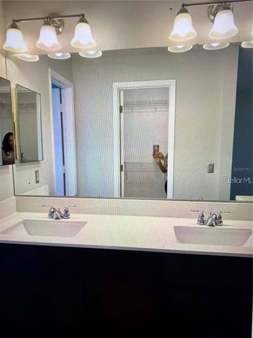 1019 COVINGTON STREET, Oviedo, FL 32765