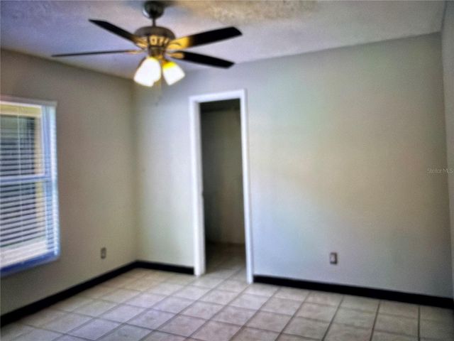 1019 COVINGTON STREET, Oviedo, FL 32765
