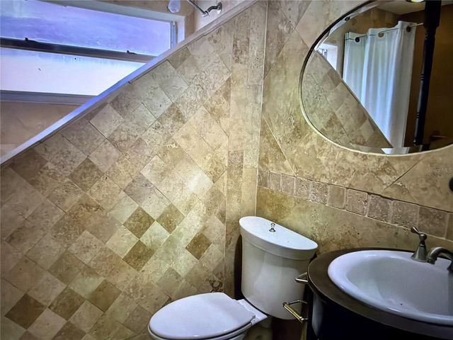 1019 COVINGTON STREET, Oviedo, FL 32765