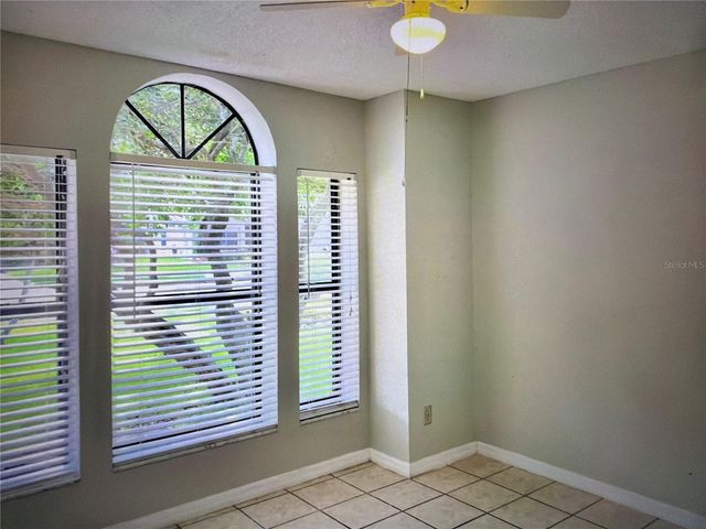 1019 COVINGTON STREET, Oviedo, FL 32765