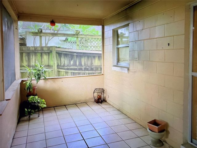 1019 COVINGTON STREET, Oviedo, FL 32765
