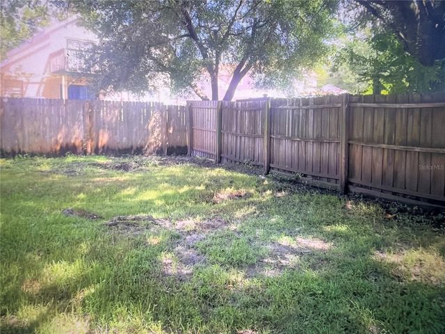 1019 COVINGTON STREET, Oviedo, FL 32765