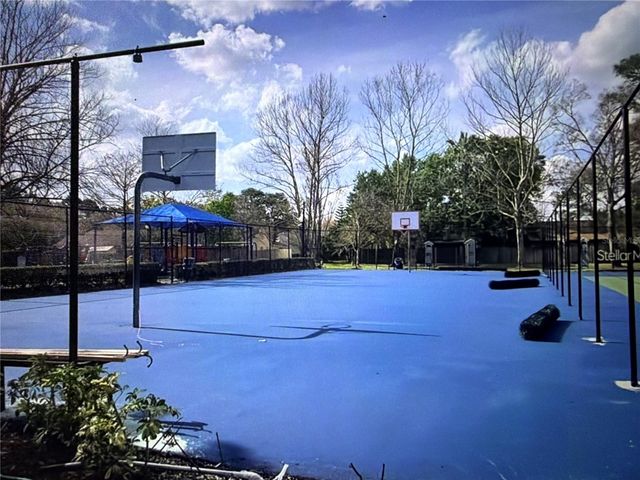 1019 COVINGTON STREET, Oviedo, FL 32765
