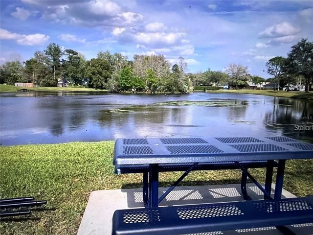 1019 COVINGTON STREET, Oviedo, FL 32765
